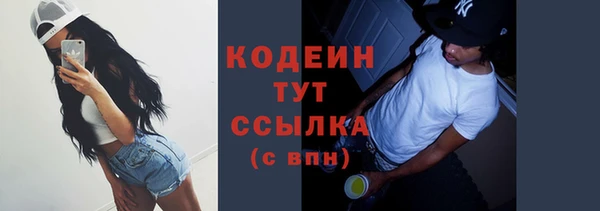 сатива Бронницы