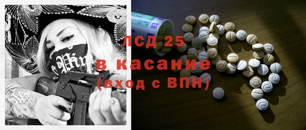 сатива Бронницы