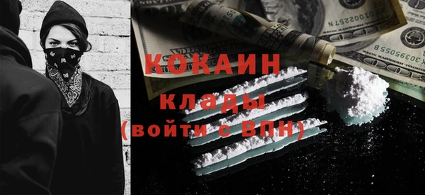 сатива Бронницы