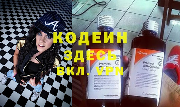 сатива Бронницы